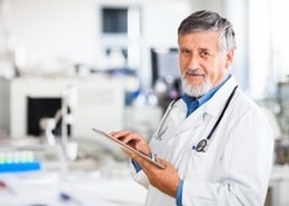 Организация лечения в Израиле Организация лечения в Израиле